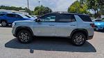 2026 GMC Terrain AWD SUV for sale #23260010 - photo 6