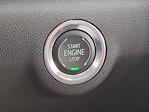 2026 GMC Terrain AWD SUV for sale #23260010 - photo 51