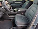 2026 GMC Terrain AWD SUV for sale #23260010 - photo 53