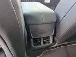 2026 GMC Terrain AWD SUV for sale #23260010 - photo 55