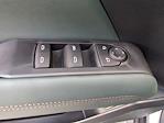 2026 GMC Terrain AWD SUV for sale #23260010 - photo 57