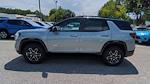 2026 GMC Terrain AWD SUV for sale #23260010 - photo 7