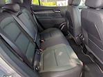 2026 GMC Terrain AWD SUV for sale #23260010 - photo 60