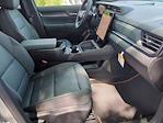 2026 GMC Terrain AWD SUV for sale #23260010 - photo 61