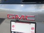 2026 GMC Terrain AWD SUV for sale #23260010 - photo 64