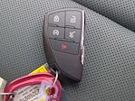 2026 GMC Terrain AWD SUV for sale #23260010 - photo 68