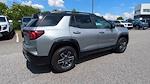 2026 GMC Terrain AWD SUV for sale #23260010 - photo 2