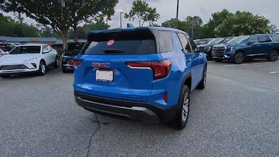 2026 GMC Terrain FWD SUV for sale #23260012 - photo 2