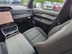 2026 GMC Terrain FWD SUV for sale #23260012 - photo 10
