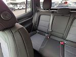 2026 GMC Terrain FWD SUV for sale #23260012 - photo 11