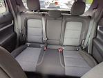 2026 GMC Terrain FWD SUV for sale #23260012 - photo 12