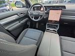 2026 GMC Terrain FWD SUV for sale #23260012 - photo 14