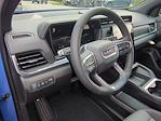 2026 GMC Terrain FWD SUV for sale #23260012 - photo 15