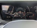 2026 GMC Terrain FWD SUV for sale #23260012 - photo 16