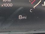 2026 GMC Terrain FWD SUV for sale #23260012 - photo 17