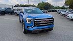 2026 GMC Terrain FWD SUV for sale #23260012 - photo 3