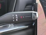 2026 GMC Terrain FWD SUV for sale #23260012 - photo 21