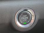 2026 GMC Terrain FWD SUV for sale #23260012 - photo 22