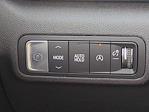 2026 GMC Terrain FWD SUV for sale #23260012 - photo 23