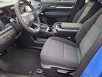 2026 GMC Terrain FWD SUV for sale #23260012 - photo 24