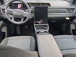 2026 GMC Terrain FWD SUV for sale #23260012 - photo 25