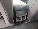 2026 GMC Terrain FWD SUV for sale #23260012 - photo 26