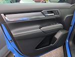 2026 GMC Terrain FWD SUV for sale #23260012 - photo 27