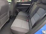 2026 GMC Terrain FWD SUV for sale #23260012 - photo 29