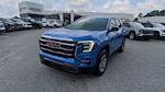 2026 GMC Terrain FWD SUV for sale #23260012 - photo 4