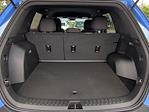 2026 GMC Terrain FWD SUV for sale #23260012 - photo 30