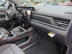 2026 GMC Terrain FWD SUV for sale #23260012 - photo 33