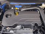 2026 GMC Terrain FWD SUV for sale #23260012 - photo 34