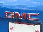 2026 GMC Terrain FWD SUV for sale #23260012 - photo 35
