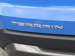 2026 GMC Terrain FWD SUV for sale #23260012 - photo 36