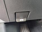 2026 GMC Terrain FWD SUV for sale #23260012 - photo 39
