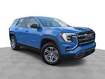 2026 GMC Terrain FWD SUV for sale #23260012 - photo 40