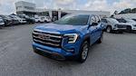 2026 GMC Terrain FWD SUV for sale #23260012 - photo 43