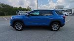 2026 GMC Terrain FWD SUV for sale #23260012 - photo 44