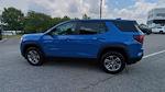 2026 GMC Terrain FWD SUV for sale #23260012 - photo 45