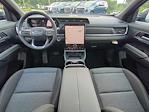 2026 GMC Terrain FWD SUV for sale #23260012 - photo 49