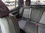 2026 GMC Terrain FWD SUV for sale #23260012 - photo 51