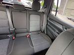2026 GMC Terrain FWD SUV for sale #23260012 - photo 53