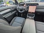 2026 GMC Terrain FWD SUV for sale #23260012 - photo 54