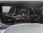 2026 GMC Terrain FWD SUV for sale #23260012 - photo 56