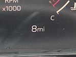 2026 GMC Terrain FWD SUV for sale #23260012 - photo 57