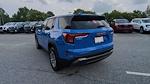 2026 GMC Terrain FWD SUV for sale #23260012 - photo 7