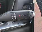 2026 GMC Terrain FWD SUV for sale #23260012 - photo 61