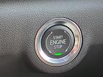 2026 GMC Terrain FWD SUV for sale #23260012 - photo 62