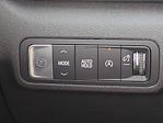 2026 GMC Terrain FWD SUV for sale #23260012 - photo 63