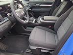 2026 GMC Terrain FWD SUV for sale #23260012 - photo 64